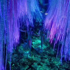 Respuesta a @ledezmaluna43  The Beauty Of Pandora... 𝘼𝙑𝘼𝙏𝘼𝙍 (2009)🪐🌌🌎 #avatarmovie #avatarmovie2009 #avatarmovieedit #jamescameronsavatar 