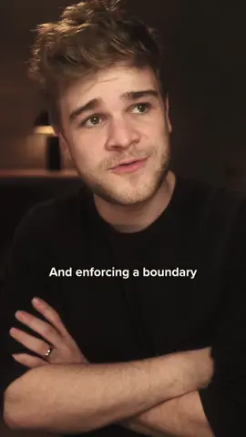 #boundaries music by novo amor 