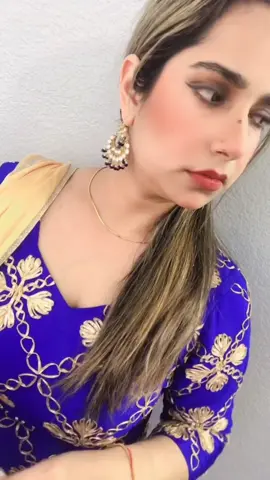 😂😂