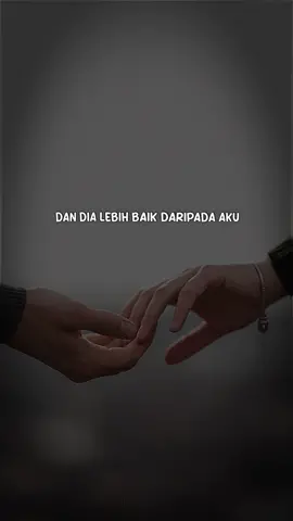 Video ini untuk para wanita yang sabar ya !! #fyp #reminder #cintaallah #quotesislami #mengejarcintaallah #quotesislam 