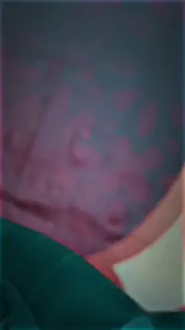 যে আপনাকে ভালোবাসে সে কখন ও আপনাকে ছোট করবে না। যে আপনাকে ভালোবাসে সে আপনার সম্মান কে রক্ষা করবে। আপনাকে কারো কাছে অপমানিত হতে দিবে না। আর সে নিজে ও কারো কাছে আপনাকে অপমান করবে না। আর যে ভালোবাসে না সে তো আপনাকে জায়গায় জায়গায় অপমান করবে।