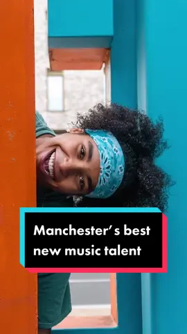 Our Factory Sounds artists represent the best of Greater Manchester’s emerging music talent. Check them out! As part of the scheme, each of the 10 will receive a bursary of up to £1000 and gain from peer-to-peer support, networking opportunities and the chance to perform at Manchester International Festival this summer. They are: @Freequency3  @JasminIssaka  @James Holt  @PRIDO  DJ STNLY @Foxglove | euphoric indie pop  @SHAR  @Meduulla Bby  @Rohaan  @Lavender 