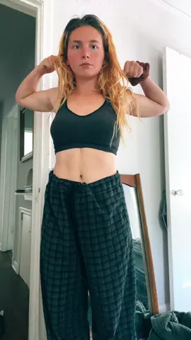 hey, how r you doing?