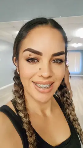 #justforfun #tiktok #setepuedemultiplicarloquetumedeseas  🎬🎶🎶🎶