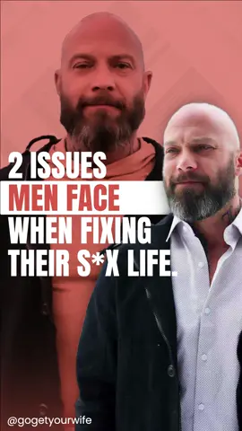 If you’re blaming your partner for their lack of effort or change, you undermine your changes. #over30 #over40 #over50 #intimacycoach #marriagecoach