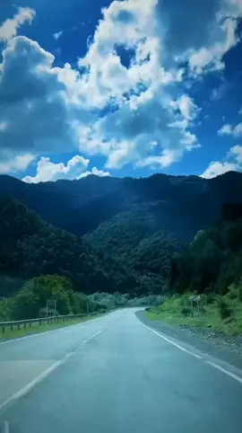 #roadscenery #nicescenery #naturebeauty #naturelover #niceview #relaxing #stunning #satisfying #spectacular #stunninglook #amazingview #videobackground #livewallpaper #foryou #trending #fypviral #fyptiktokpage #goviraltiktok 