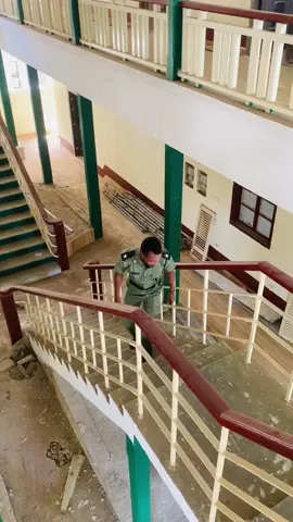 حفظ الله الوطن ونحن فداك ي وطني #مشاهير_السودان #مشاهير_تيك_توك #السودان_ 