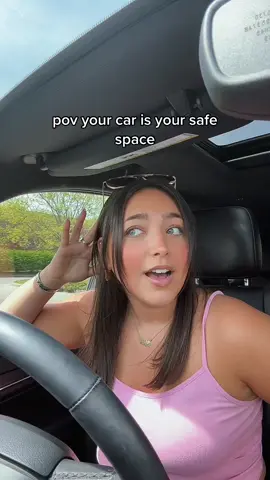 people prolly concerned #relate #relatable #Lifestyle #minivlog 