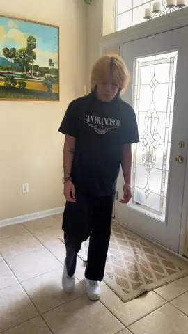 @st0nedagain 
