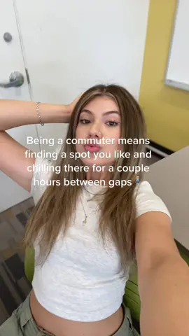 start talking to the voices in my head too duh #ucr #commuterlife #iwannagohome 