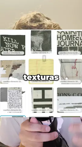 la pagina q uso para descargar texturas, assets y cositos !!! #diseñografico #streetwear #y2k #tutorialdiseño #momo #photoshop #hoodies #dibujo #moda #graphicdesign #undefined #texturas #shirts #illustrator #fadu #uade #design 