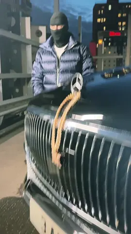 how “ Luje “ got me feeling 💃💃  Out 22/04  ♣️  #bm #solo #viral #albania #kosovo #fypシ #fyp 