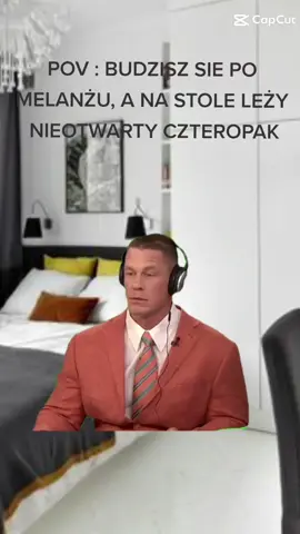 Miałem tak, polecam #dc #fyp #piwo #beer #alcohol #party 