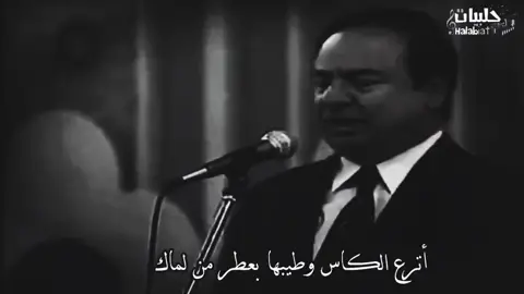 #يسعد_اوقاتكم_بكل_خير #صباح_فخري 