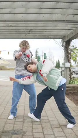 Cooler than me 🕶️ @Mike Posner  #mikeposner #coolerthanme #dance #31minutestotakeoff