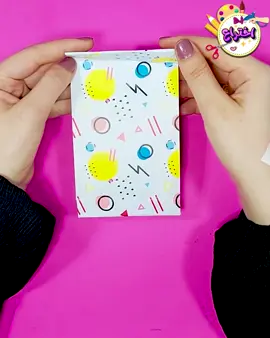 #اختراع #اعادة_تدوير #اشغال_يدويه #هاندميد #اصنعها_بنفسك  #اكسبلور #افكار #زينة #explore #DIY  #like #fun  #art  #decoration #tiktooklongs #fyp #viral