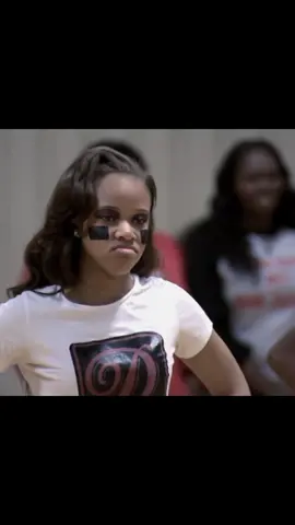 Best battle squad!🔥 (reposting without those weird transitions) #dancingdolls #dd4l #bringit #fyp #edit #tamiawhittaker #diannawilliams #camrynharris #crystiannasummers #sunjaiwilliams #kaylajones #dancebattle #dance #dolls 