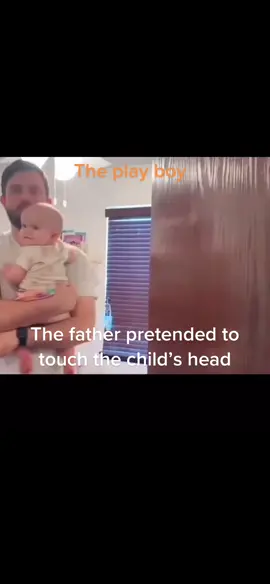 Never mind，let me cry first 