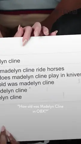 #foryoupage #stream #cinderellasnapped #fyp #fypage #xyzbca #fypシ #funny #netflix #paramountplus #hulusuggestions #netflixsuggestions  #outerbkanks #funnyvideos #funny   credit: @wired 