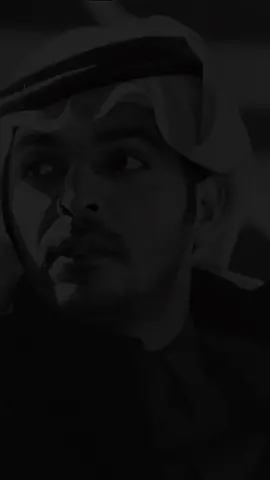 #الحلقة1 |                                                          مافيه داعي افتش في صداقاتي ..بعض الصداقات ما تعكس معانيها #ياسر_التويجري #شعر #اكسبلور #fyp #fypシ #شعروقصايد 