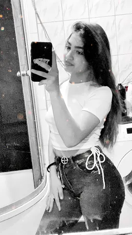 #sufletpereche #noiramanemimpreuna #WordPlayCharade 