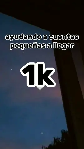 #sigueme  #fyp  #viral 