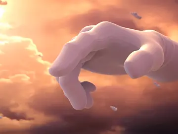 KIRBY 💫 #fyp #foryoupage #kirby #supersmashbros #edit 