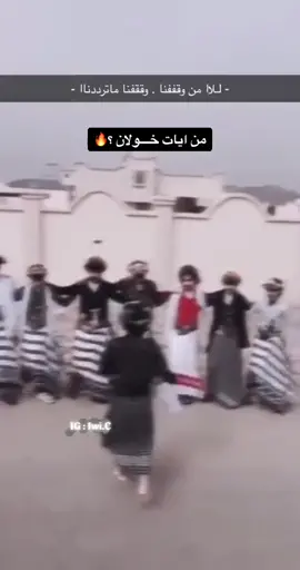 ونعم والله❤️😇