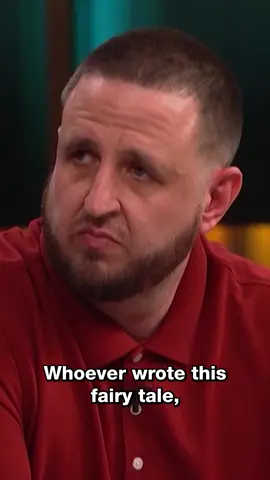 A friend helps you become who you should be. #karamoshow #karamo #fyp #foryoupage #relationships #advice #relationshipadvice #breakup #betterasfriends #friendship 