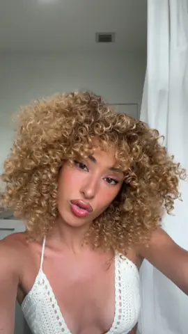 It do not matter ☀️ lol  #fy #fyp #foryou #foryoupage #fypシ 