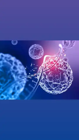 #frecuencias #sanacion #celulas #repite10veces 