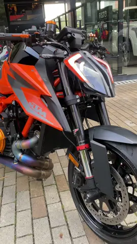 Ktm 1300 #motos #ktm #colombiaktm 