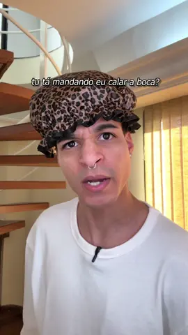 quando seu amigo te visita pt.3 #irmaosnatu 