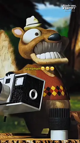 - oi ligeirinho! - MÉÉÉÉÉ