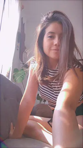 ✨✨✨