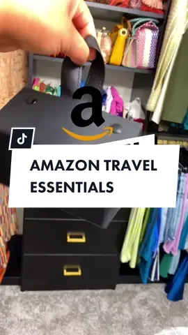 All of my Amazon travel essentials are linked at www.piecesofposh.com. 😊 #amazonfinds #amazoninfluencer #amazondeals #amazonmusthaves #amazonfashion #amazonfavorites #amazon #sunglasses #traveltiktok #travellife #traveltok #travel 