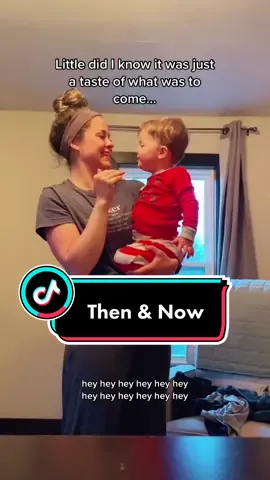 The more things change…. 🤣