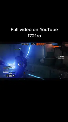 That skrrrrt9 pack go dummy😮‍💨 #1721ro #fatedclan #foryoupage #fypシ゚viral #forhonortiktok #forhonorknights #forhonorsamurai #forhonorvikings #forhonormemes #forhonormemes #forhonorfyp #foryou #forhonor #fyp #fypp #foryourpage #forhonorraider #funny #spongebobsquarepants #spongebob #bestdayever 