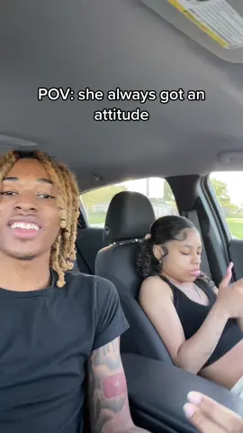 She mad she just got pranked 😂 YouTube: Rodupnow #fyp 