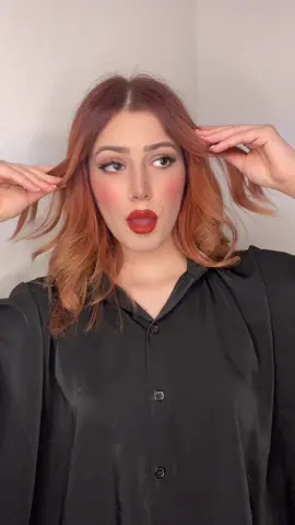 تعالو لايف🥺🫶🏻🖤 #نارو #جيش_نارو #العراق #foryou #المغرب🇲🇦تونس🇹🇳الجزائر🇩🇿 #السعوديه🇸🇦 #عراقي 