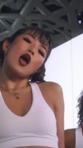#jfaeiproduct #nowunited 