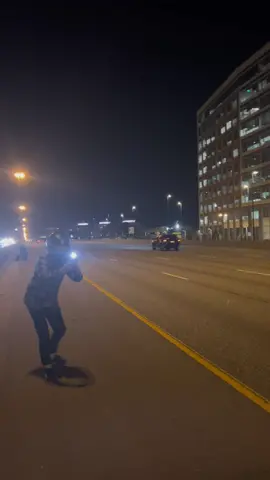 Lil fly by #fyp #biketok #bikelife #zx10r #viral #insta360x3 