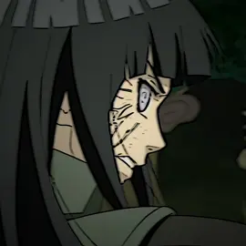 Anything she can do, i do better 🤭 | #foryou #foryoupage #fyp #naruto #narutoshippuden #boruto #hinata #hinatahyuga #narutoedit #hinataedit #anime #edit #animeedit #deadyw #clashirayuri #clachinmi #mizusq 