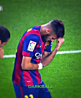 😻 #neymarjr #neymaredits #parati #foryou #fyp #darkball