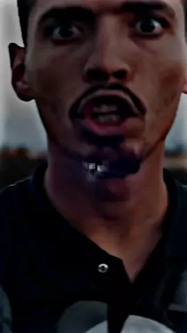 phobia issac FT Didine canon 16 