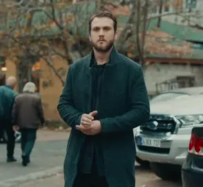 ياماش💔#ياماش #ياماش_كوشفالي #ادريس #ادريس_كوشوفالي #الحفرة #الحفرة_çukur #الحفرة_في_كل_مكان #çukur #viral #fyp #foryou #foryoupage #arasbulutiynemli #yamaç #yamaçkoçovalı #koçovalı 