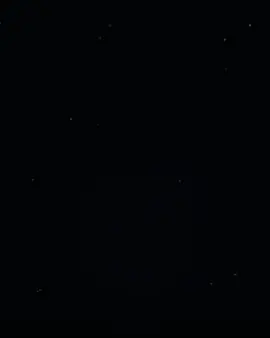 ئاواز بەو قاچانەی ئەژەنێ😍.#barca_team🔥 #foryou #fypシ #fyp #messi 