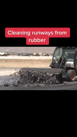 #explore #aviation #Runway #fyp #fypシ #fypage #fypシ゚viral  #airport #saudiarabia #uae #اكسبلور #طائرات #طيران #السعودية 