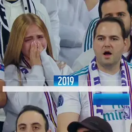 stay, stay, stay. #realmadrid #halamadrid 
