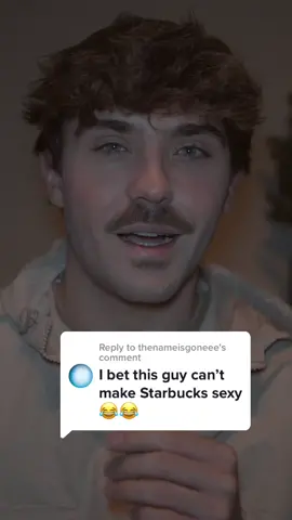 Replying to @thenameisgoneee I made another Starbucks commercial #commercial #behindthescenes #starbucksparadisedrink 